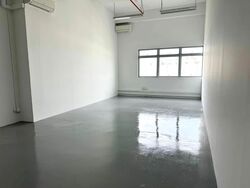 Ubi Centre (D14), Factory #551126331